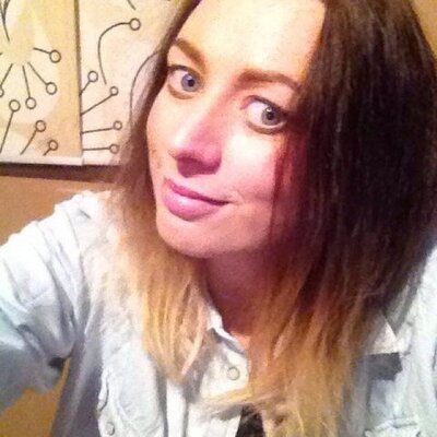 Profile Picture of Cassie Read (@ReadCassie) on Twitter