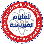 Profile Picture of Zaki Kara Mostefa (@zakikaramostefa1225) on Youtube