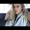 Profile Picture of cassandra.edmonds (@@cassandra.edmonds) on Tiktok