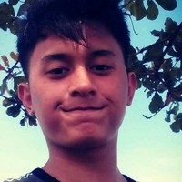 Profile Picture of Von Ulysses Castillo (@von-ulysses-castillo) on Quora