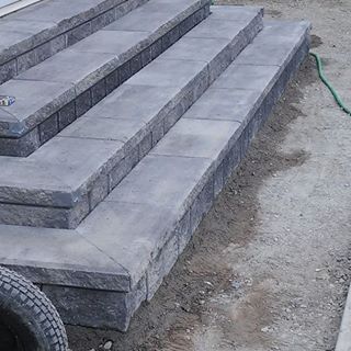 Profile Picture of Eugene Halvorson (@eugene.halvorson.31) on Facebook