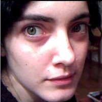 Profile Picture of Beatriz Cordero (@beatriz-cordero) on Quora