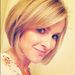 Profile Picture of Anne Gould (@agould52) on Pinterest