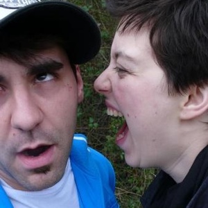 Profile Picture of Vitory Blanco (@vikitain) on Myspace