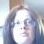 Profile Picture of Audrey Weimar (@audrey.weimar.9) on Facebook