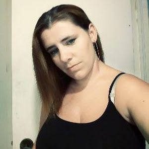 Profile Picture of Kim Brett (@kim.brett4) on Tiktok
