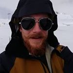 Profile Picture of Jonathan Hartmann (@jonathanjoehartmann) on Instagram