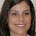 Profile Picture of Lori Cox VanderMeyden (@lori.vandermeyden) on Facebook