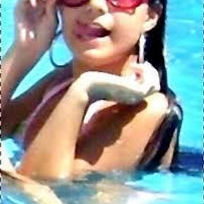 Profile Picture of Júlia Bruni (@juuh_bruni) on Twitter