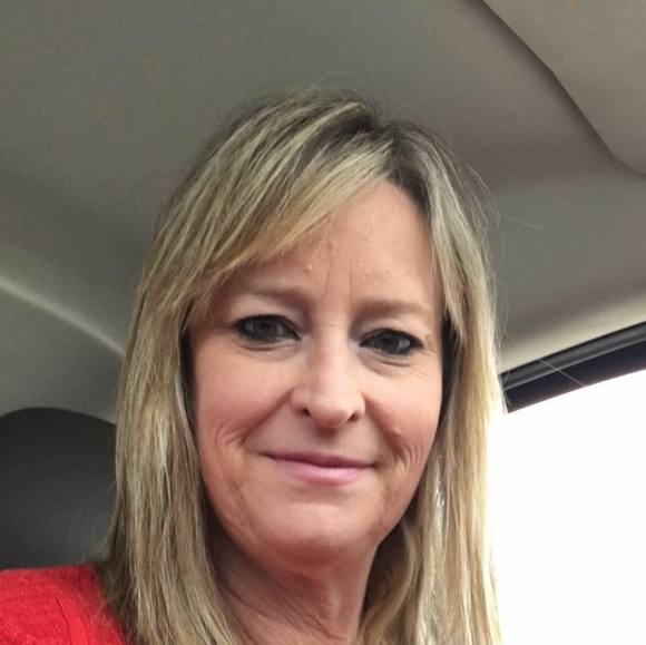 Becky Nelson haley - Poshmark Profile Picture of Becky Nelson haley (@beckyhaley66) on Poshmark