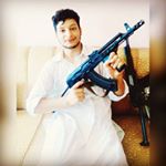 Profile Picture of Raja Shahid Khan (@krajashahid) on Instagram