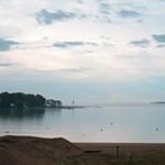 Kevin Kozinski - Instagram Profile Picture of Kevin Kozinski (@kevinkozinski) on Instagram