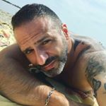 Profile Picture of Shawn Mascot (@bellharrison31) on Instagram