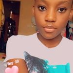 Profile Picture of #William Mabiala (@william_de_bouz) on Instagram