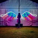 Profile Picture of Charise-Jane Wells (@cj.wells13) on Instagram