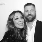 Profile Picture of Kevin Haggard (@kevin.haggard.10) on Facebook