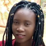 Profile Picture of Chiseba Yooma (@chisebayooma) on Instagram
