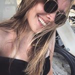 Profile Picture of Kelly Cristina (@kelly_ramthun) on Instagram