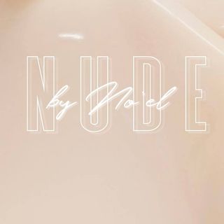 Profile Picture of Noel Hale (@noel.hale.1000) on Facebook