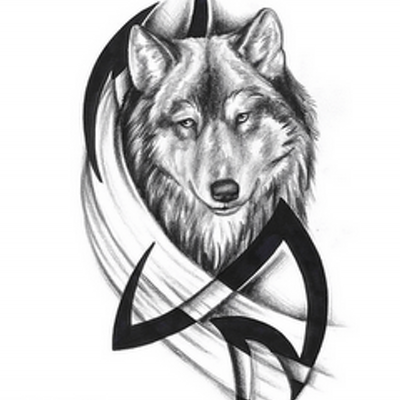 Amber Klassy - Twitter Profile Picture of Amber Klassy (@lil_miz_amber) on Twitter