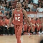 Profile Picture of Jacob Cooney (@jacob.cooney15) on Instagram