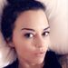 Profile Picture of Tracey Berends (@chase1981) on Pinterest