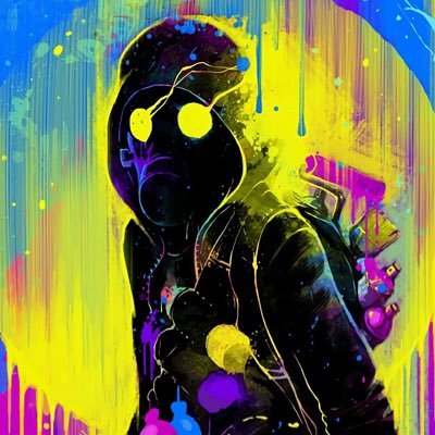 Profile Picture of Kalvin Jones (@KalvinjoJones) on Twitter