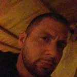 Profile Picture of jason spinelli (@spinellijason) on Instagram