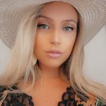 Profile Picture of Chelsea Nichole Abbott (@cwonsala_cheiffablac) on Instagram