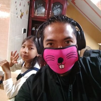 Profile Picture of David Guerra Julian (@yacko22222) on Twitter