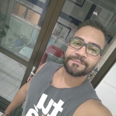 Profile Picture of Alberto Enrico (@AlbertoEnrico_) on Twitter