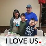 Profile Picture of Jeremy Bibby (@bogiedaddy) on Instagram