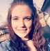 Profile Picture of Karri Baker (@karri.baker.18) on Facebook