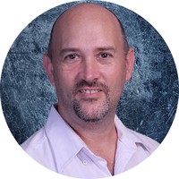 Profile Picture of Albert Taylor (@albert-taylor-16) on Quora