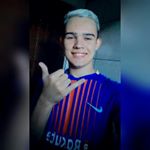 Profile Picture of marcelo menezes (@marcelinho314) on Instagram