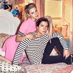 Profile Picture of Mackenzie Ross (@mackenzie.ross.5815) on Instagram