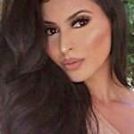 Profile Picture of ALYSSA MONTES (@alyssanmontes) on Instagram