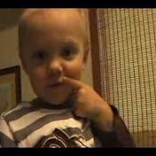 Profile Picture of Heather Stevenson (@hiyaluxx) on Youtube