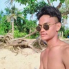 Profile Picture of Felix Bernal (@@felixbernal91) on Tiktok