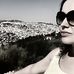 Profile Picture of Mindy Lawrence (@mindy.lawrence.336717) on Facebook