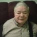 Profile Picture of Harry Caspersen (@harry.caspersen.73) on Facebook