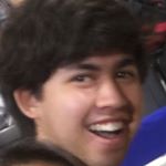 Profile Picture of Jacob Wiens (@jawiens28) on Instagram