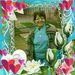 Profile Picture of Maxima Torres (@maxima0607) on Pinterest