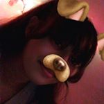 Profile Picture of Leola Thomas (@leolat123) on Instagram