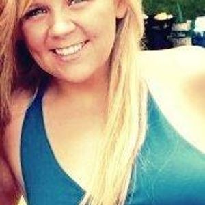 Profile Picture of Kelly Christopher (@chubbz8) on Myspace