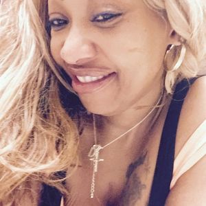 Profile Picture of Renay Williams-cobb (@r.williamscobb) on Myspace