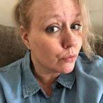 Profile Picture of Karen Schmidt (@karen.schmidt.75685) on Instagram