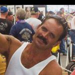 Profile Picture of Thurman Mitchell (@thruman1968) on Instagram