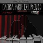 Profile Picture of L'altra parte del mondo - Rock Musical (@l_altrapartedelmondo_rock) on Instagram