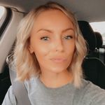 Profile Picture of Sherry Moore (@sherry._.m) on Instagram